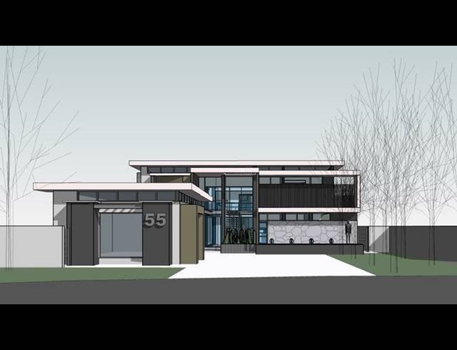 5 BEDROOM HOUSE FOR SALE IN MIDSTREAM HEIGHTS